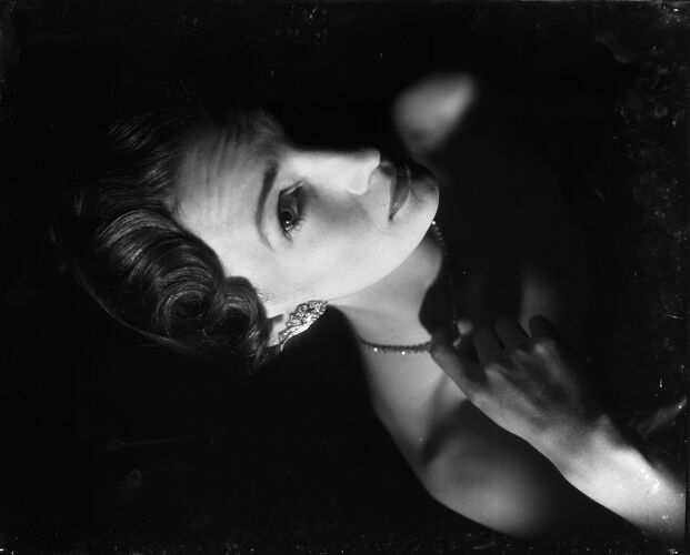 NP_FA_WP099: Wenda Parkinson