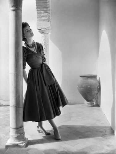 NP_FA_WP115: Wenda Parkinson