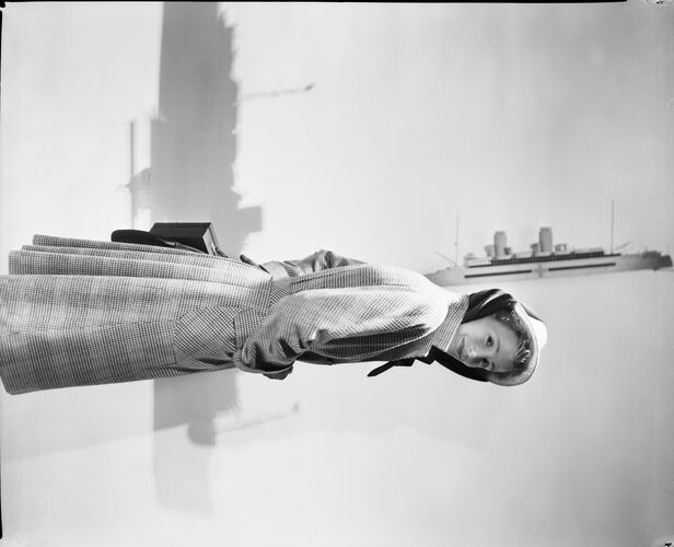 NP_FA_WP119: Wenda Parkinson