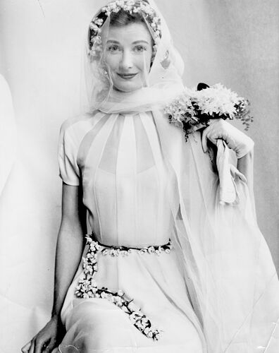 NP_FA_WP143: Wenda Parkinson