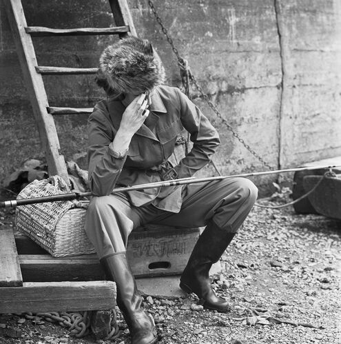 NP_FA_WP150: Wenda Parkinson