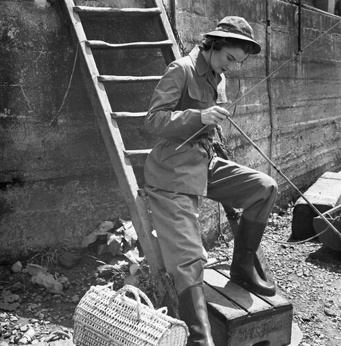 NP_FA_WP151: Wenda Parkinson