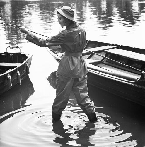 NP_FA_WP154: Wenda Parkinson