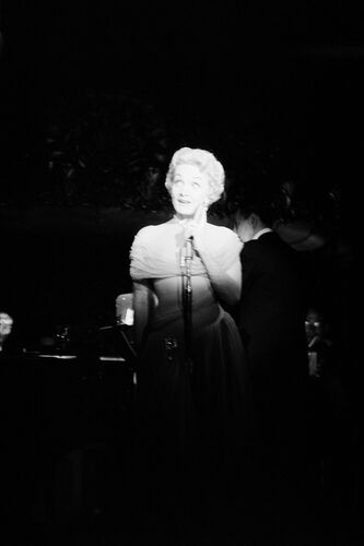 NP_MD007: Marlene Dietrich