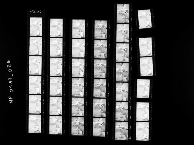NP_NP01A2_025: Madame Gres
