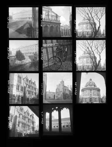 NP_NP01A2_CS Lewis_0005: Oxford University