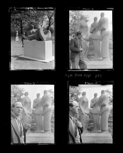 NP_NP01A2_HenryMoore_002: Henry Moore