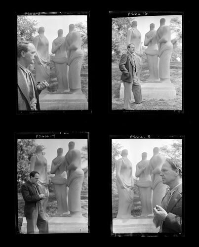 NP_NP01A2_HenryMoore_003: Henry Moore