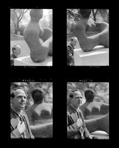 NP_NP01A2_HenryMoore_004: Henry Moore