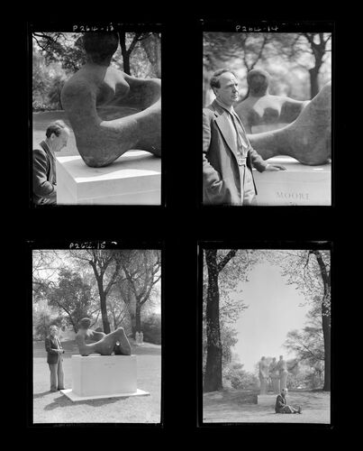 NP_NP01A2_HenryMoore_005: Henry Moore