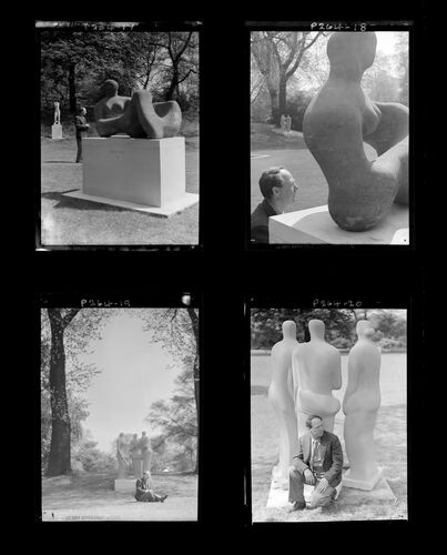 NP_NP01A2_HenryMoore_006: Henry Moore