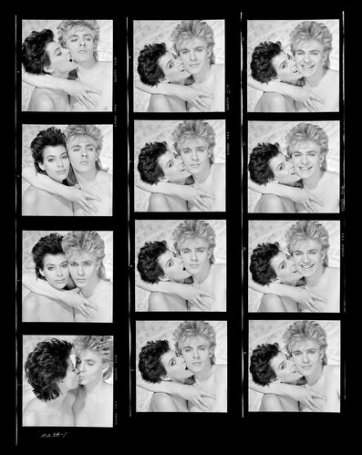 NP_NP01A3_NickRhodes_001B: Nick Rhodes