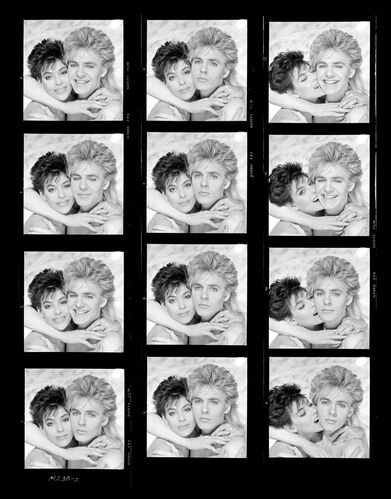 NP_NP01A3_NickRhodes_002B: Nick Rhodes