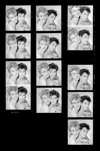 NP_NP01A3_NickRhodes_003B: Nick Rhodes