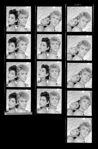 NP_NP01A3_NickRhodes_004B: Nick Rhodes