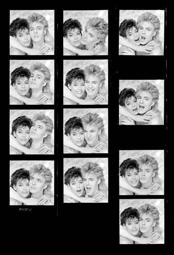 NP_NP01A3_NickRhodes_006B: Nick Rhodes