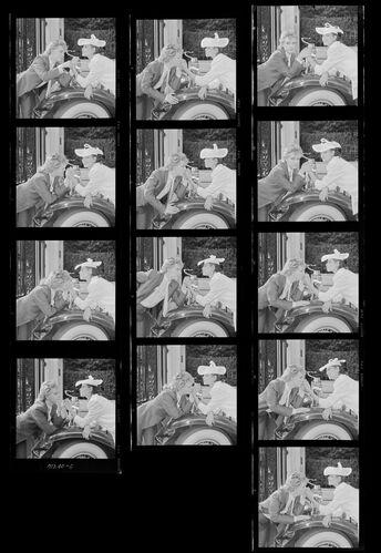 NP_NP01A3_NickRhodes_006D: Nick Rhodes