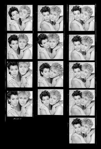 NP_NP01A3_NickRhodes_007B: Nick Rhodes