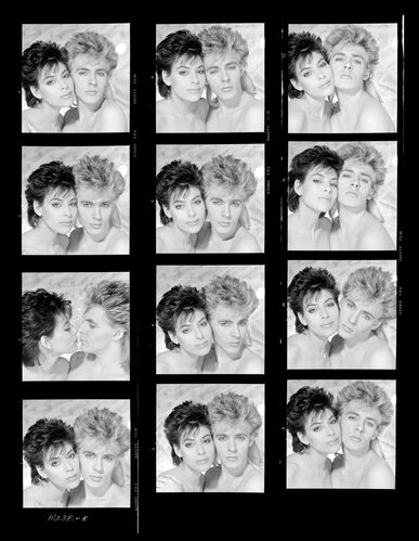 NP_NP01A3_NickRhodes_008B: Nick Rhodes