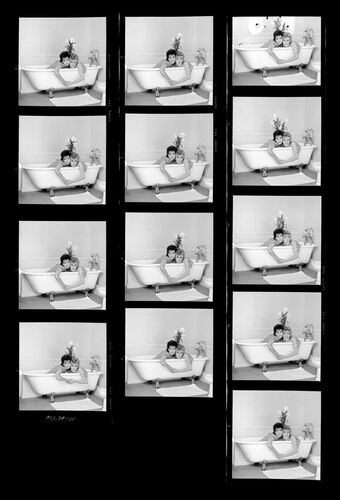 NP_NP01A3_NickRhodes_010B: Nick Rhodes
