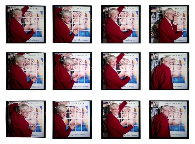 NP_NP02B3_DavidHockney_004: David Hockney