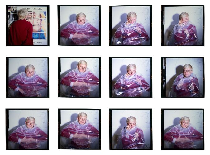 NP_NP02B3_DavidHockney_005: David Hockney