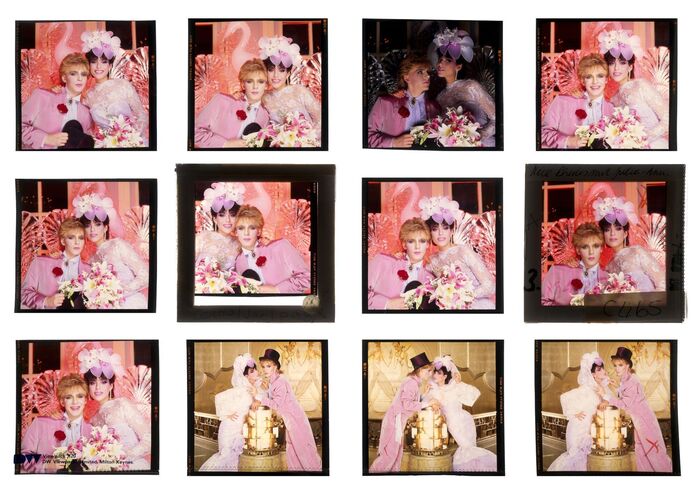 NP_NP03C3_NickRhodes_002: Nick Rhodes