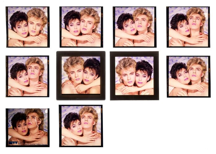 NP_NP03C3_NickRhodes_009: Nick Rhodes