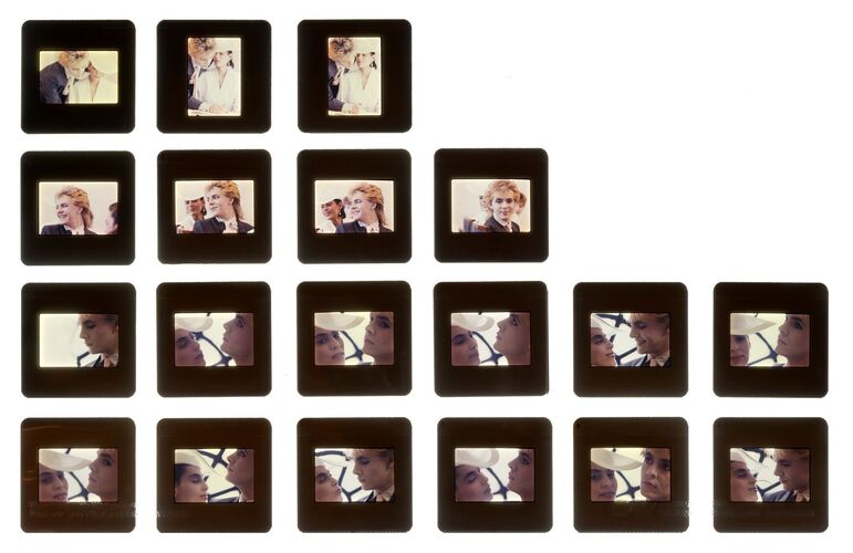 NP_NP03C3_NickRhodes_018: Nick Rhodes