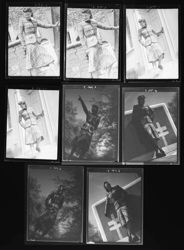 NP_NP04D4_1930s_undated008: 1930s Vogue