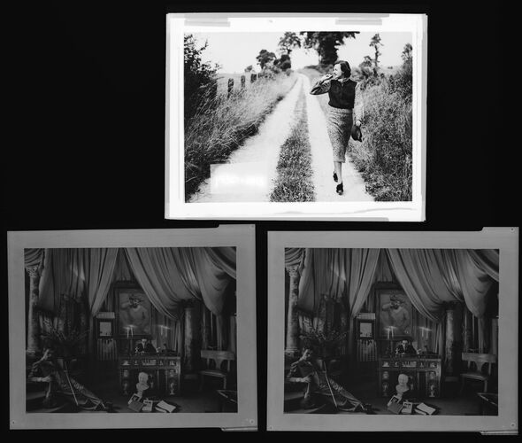 NP_NP04D4_1930s_undated011: You take the High Road