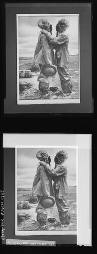 NP_NP04D4_1938_005: Gas Masks