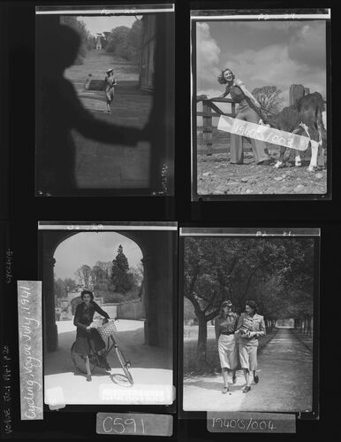 NP_NP04D4_1941_005A: Tewkesbury Country Change