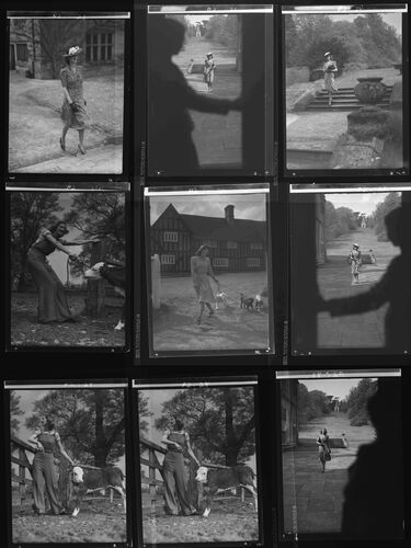 NP_NP04D4_1941_005B: Tewkesbury Country Change