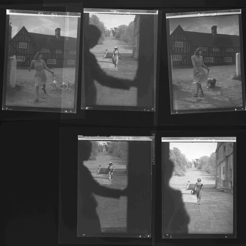 NP_NP04D4_1941_005D: Tewkesbury Country Change