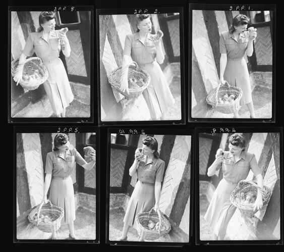 NP_NP04D4_1941_007A: Tewkesbury Country Change