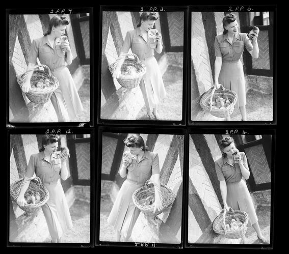 NP_NP04D4_1941_007B: Tewkesbury Country Change