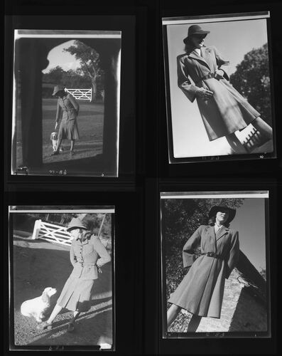 NP_NP04D4_1941_008: Coat and Suit