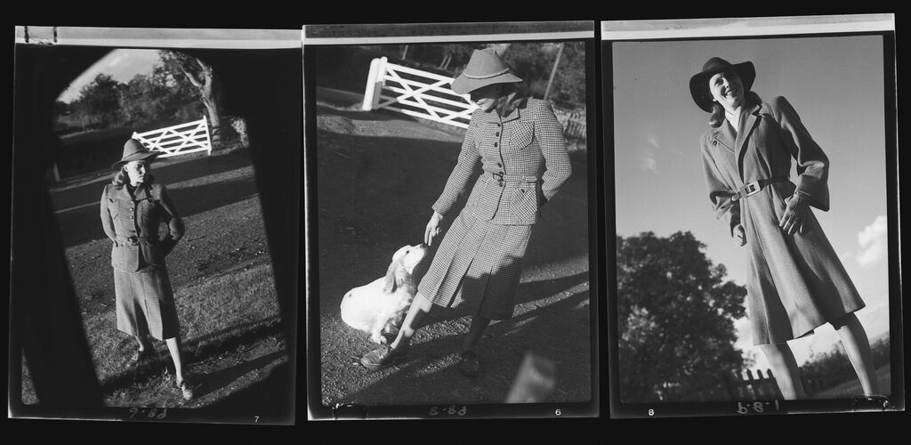 NP_NP04D4_1941_009A: Coat and Suit