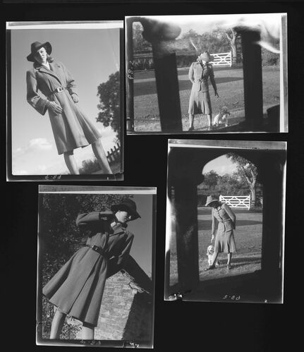 NP_NP04D4_1941_009B: Coat and Suit