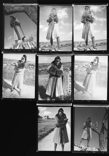 NP_NP04D4_1941_011B: War on Winter