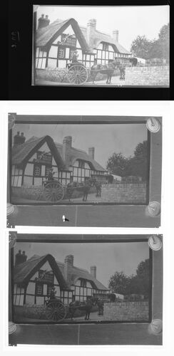 NP_NP04D4_1942_001: 1942 Vogue