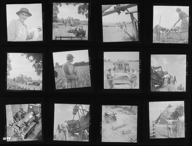 NP_NP04D4_1942_007A: 1942 Vogue