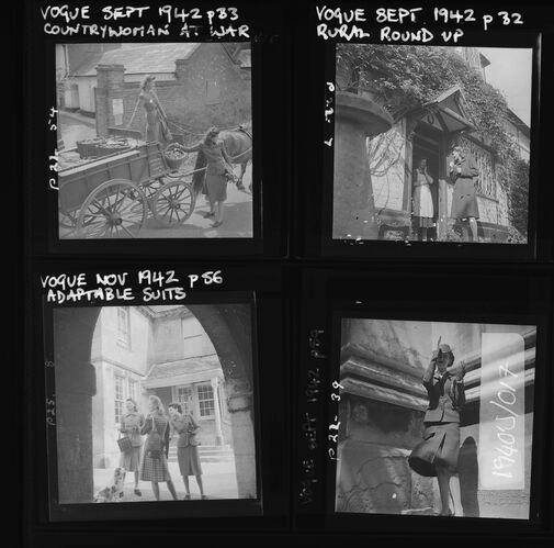 NP_NP04D4_1942_008: The Country Woman At War