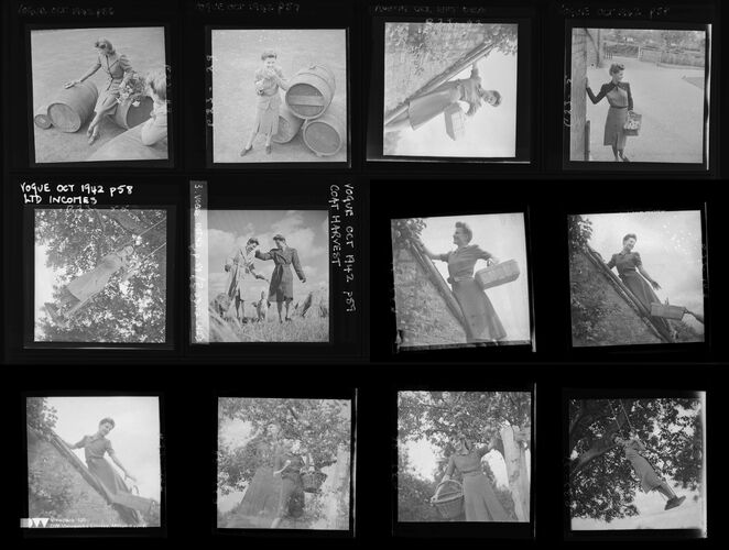 NP_NP04D4_1942_009A: Vogue October 1942