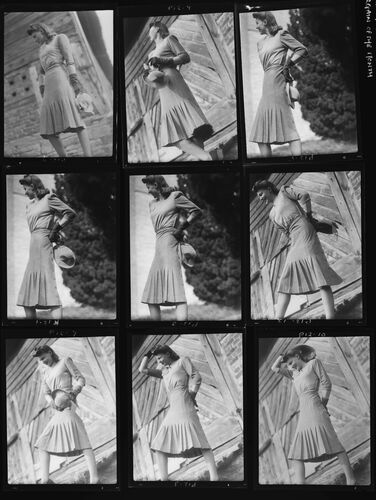 NP_NP04D4_1942_012A: Bargain of the Month