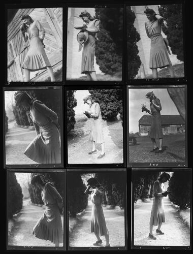 NP_NP04D4_1942_012B: Bargain of the Month