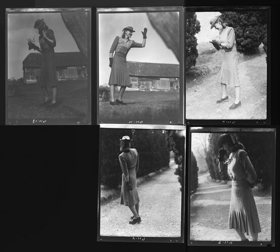 NP_NP04D4_1942_012C: Bargain of the Month