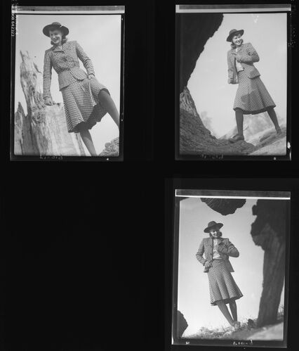 NP_NP04D4_1942_013A: Bargain of the Month