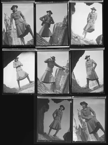 NP_NP04D4_1942_013B: Bargain of the Month